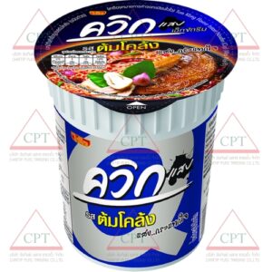 ตัวอย่างผลงาน 1