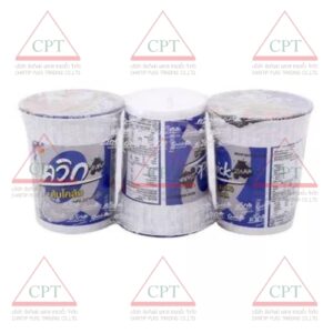 ตัวอย่างผลงาน 1